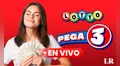 Lotería Nacional de Panamá, EN VIVO: resultados del Lotto y Pega 3 de HOY, 30 de enero, vía RPC