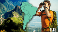 El único país de Sudamérica con el atractivo turístico más importante del mundo, según la IA