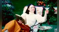 Emma Stone y la “oportunidad” de interpretar a Bella Baxter