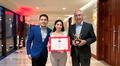 Metalmark es la tercera mejor empresa para trabajar del Perú