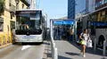 Aumento de medio pasaje del Metropolitano rige a partir de hoy, informa ATU