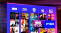 HBO Max pasará a ser Max en Latinoamérica: ¿desde cuándo y cómo afectará a sus suscriptores?