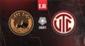 Cusco FC vs. UTC EN VIVO: ¿a qué hora y dónde ver el partido por la Liga 1-2024?