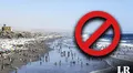 Arequipa no cuenta con playas saludables: bañistas podrían sufrir graves problemas de salud