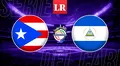 República Dominicana vs. Nicaragua EN VIVO por la Serie del Caribe: ¿a qué hora y en qué canal VER el juego?