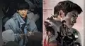 ‘My Name is Loh Kiwan’ con Song Joong Ki: fecha de estreno, reparto y sinopsis de la película de Netflix