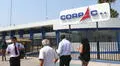 Presidente de Corpac anuncia su renuncia debido a retrasos de vuelos en Aeropuerto Jorge Chávez