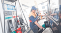 Desde octubre de 2025 será obligatorio el uso de combustibles con azufre no mayor de 10 ppm