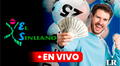 SINUANO Día y Noche HOY, 5 de febrero, EN VIVO: revisa AQUÍ los RESULTADOS oficiales del SORTEO