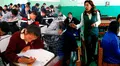 Año escolar 2024, vía Minedu: ¿Cuál es la fecha exacta del inicio de clases en colegios públicos y privados?