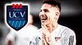 ¡Paolo Guerrero es poeta! 'Depredador' firmó por la César Vallejo y jugará en la Liga 1