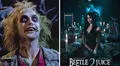 'Beetlejuice 2': ¿cuándo se estrena la película con Michael Keaton y dirigida por Tim Burton?