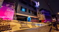 Santa Anita: mujer fue asesinada en puerta de hostal al que intentó entrar por refugio