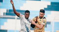 Cusco FC empató 1-1 con UTC por la fecha 2 el Torneo Apertura de la Liga 1 2024