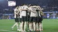 PSG sufrió para ganar 2-1 ante Estrasburgo y continúa como único líder de la Ligue 1