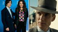 Cillian Murphy y Claudia Llosa: la vez que la cineasta peruana lo dirigió en la película 'Aloft'