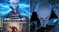 ‘Megamente 2’: fecha de estreno, tráiler y dónde ver la nueva película de Dreamworks