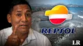 Alcalde de Ancón sobre intentos de conciliación con Repsol: "Se quieren burlar de los peruanos"