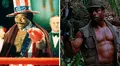 ¿De qué murió Carl Weathers, el actor que hizo de Apollo Creed en ‘Rocky’ y Dillon en ‘Depredador’?