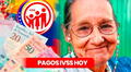 Pensión IVSS, 6 de febrero 2024: fecha de PAGO y NUEVO MONTO