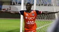 ¡Efecto Guerrero! César Vallejo ganó 3-2 a Melgar en un partidazo en el Mansiche por la Liga 1