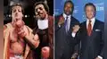 Sylvester Stallone lamenta muerte de Carl Weathers: “Hoy es un día increíblemente triste para mí”