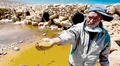 OEFA impuso multas ambientales por más de S/822 millones