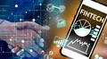 ¿Cuál es el futuro de las Fintech en Venezuela y Sudamérica rumbo al 2024?