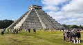 Chichén Itzá: ¿por qué está prohibido subir a la pirámide de una de las 7 maravillas del mundo?