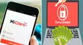 Claro es víctima de ransomware que afectó su servicio celular en varios países de Centroamérica