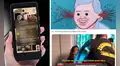 Mira AQUÍ los mejores MEMES que dejó la alerta sísmica de Indeci enviada a los celulares: "La purga"