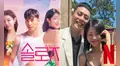 'Cielo para dos' tendrá temporada 4, confirma Netflix: ¿cuándo se estrena el reality coreano?