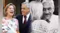 ¿Quién es Cecilia Morel, la esposa del expresidente chileno Sebastián Piñera?