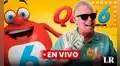 Quini 6 EN VIVO: controla tu boleta 3137 y verifica los RESULTADOS del 7 de febrero