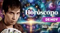 Conoce el HORÓSCOPO DE HOY: predicciones para tu signo para el jueves 8 de febrero