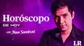 Conoce el HORÓSCOPO DE HOY: predicciones GRATIS para este jueves 8 de febrero, según tu signo