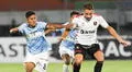 Melgar no pudo en su debut de Copa Libertadores: perdió 1-0 ante Aurora de Bolivia