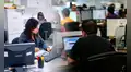Reducción de la jornada laboral a 4 días en PERÚ: ¿qué tan viable sería aplicarlo en nuestro país?