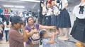 Gobierno no ha comprado ni un kit escolar a mypes