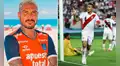 ¿Cuánto mide Paolo Guerrero? Esta es la estatura real del delantero peruano que podría dejar la UCV
