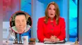 ¡Cifras reveladas! Mujer latina revela la exorbitante cifra que le pagaron por actuar en 'Caso Cerrado'
