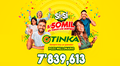 La Tinka, resultados EN VIVO del sorteo de hoy, miércoles 14 de febrero