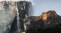 Las 2 cascadas más altas de Venezuela después del Salto Ángel: ¿cuáles son y en dónde quedan?