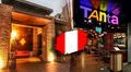 ¿Cuál es el mejor restaurante para probar comida peruana en Lima Metropolitana, según la IA?