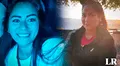 Peruana fue asesinada por sicarios cuando se dirigía hacia la frontera de Estados Unidos desde México