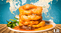 Los picarones son incluidos dentro de las mejores donas del mundo por Taste Atlas: ¿en qué puesto están?