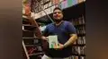 Novela post pandemia amazónica: "Historias de cuarentena", llega a Lima