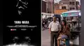 Película 'El caso Monroy' lidera las nominaciones a lo mejor del cine peruano: conoce todas las categorías