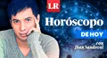 HORÓSCOPO DE HOY, 24 de febrero: predicciones GRATIS para tu signo zodiacal