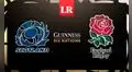 Escocia le remonta el partido a Inglaterra por 30-21 y sigue en racha en el Seis Naciones 2024